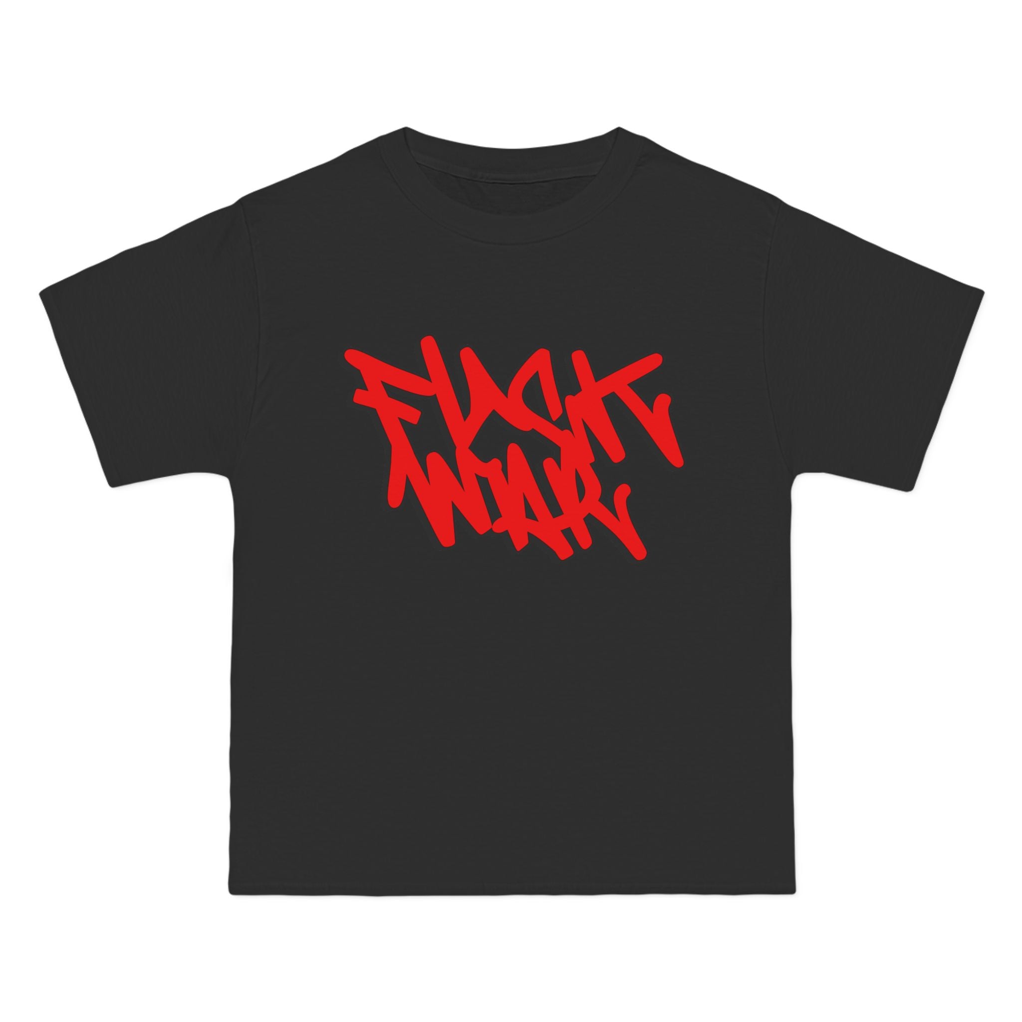 printed t shirt