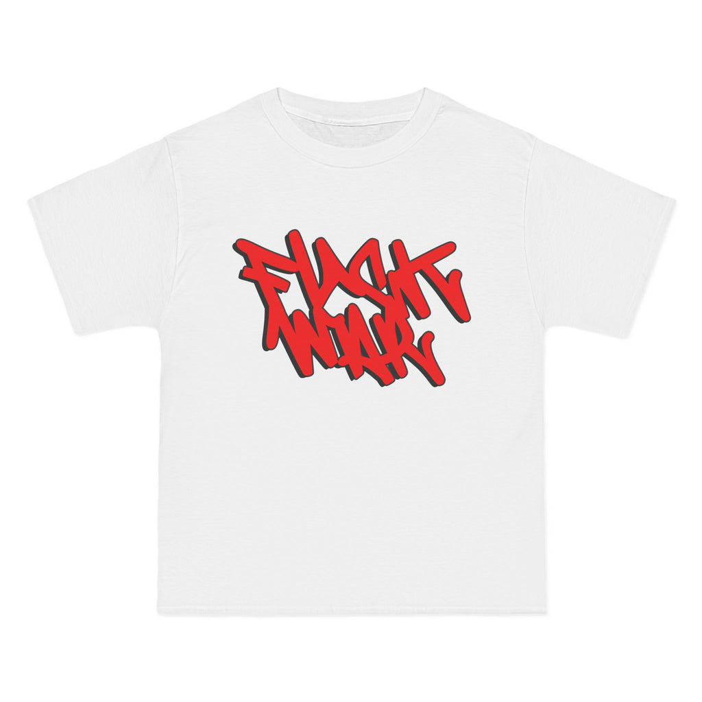 printed t shirt